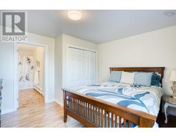 235 Pleasant Drive, Gaetz Brook, NS B0J2L0 Photo 30