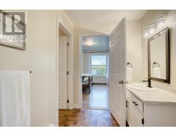 235 Pleasant Drive, Gaetz Brook, NS B0J2L0 Photo 29