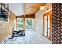 235 Pleasant Drive, Gaetz Brook, NS B0J2L0 Photo 25