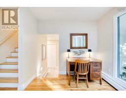235 Pleasant Drive, Gaetz Brook, NS B0J2L0 Photo 23