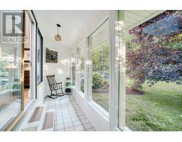 235 Pleasant Drive, Gaetz Brook, NS B0J2L0 Photo 21