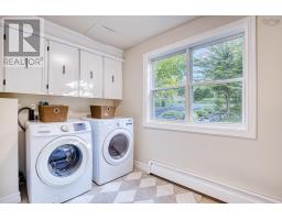 235 Pleasant Drive, Gaetz Brook, NS B0J2L0 Photo 27