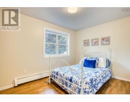 235 Pleasant Drive, Gaetz Brook, NS B0J2L0 Photo 32