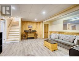235 Pleasant Drive, Gaetz Brook, NS B0J2L0 Photo 36