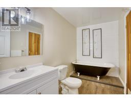 235 Pleasant Drive, Gaetz Brook, NS B0J2L0 Photo 38