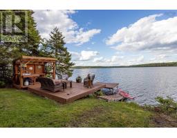 235 Pleasant Drive, Gaetz Brook, NS B0J2L0 Photo 43