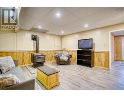 235 Pleasant Drive, Gaetz Brook, NS B0J2L0 Photo 34