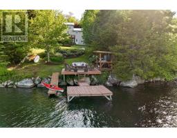 235 Pleasant Drive, Gaetz Brook, NS B0J2L0 Photo 45