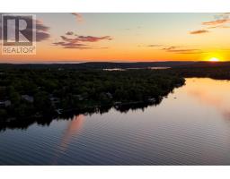 235 Pleasant Drive, Gaetz Brook, NS B0J2L0 Photo 47