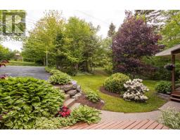 235 Pleasant Drive, Gaetz Brook, NS B0J2L0 Photo 41