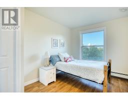 235 Pleasant Drive, Gaetz Brook, NS B0J2L0 Photo 31