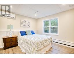 235 Pleasant Drive, Gaetz Brook, NS B0J2L0 Photo 33