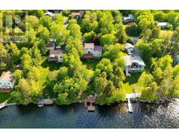 235 Pleasant Drive, Gaetz Brook, NS B0J2L0 Photo 49