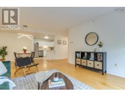 #207 116 Larry Uteck Boulevard, Halifax, NS B3M4Y1 Photo 10