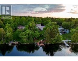 235 Pleasant Drive, Gaetz Brook, NS B0J2L0 Photo 50