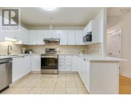 #207 116 Larry Uteck Boulevard, Halifax, NS B3M4Y1 Photo 14