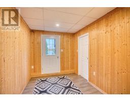 235 Pleasant Drive, Gaetz Brook, NS B0J2L0 Photo 37
