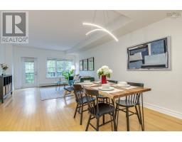 #207 116 Larry Uteck Boulevard, Halifax, NS B3M4Y1 Photo 12