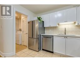 #207 116 Larry Uteck Boulevard, Halifax, NS B3M4Y1 Photo 18