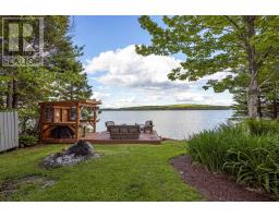 235 Pleasant Drive, Gaetz Brook, NS B0J2L0 Photo 44