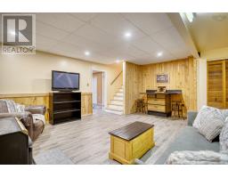 235 Pleasant Drive, Gaetz Brook, NS B0J2L0 Photo 35