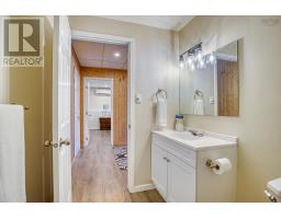 235 Pleasant Drive, Gaetz Brook, NS B0J2L0 Photo 39