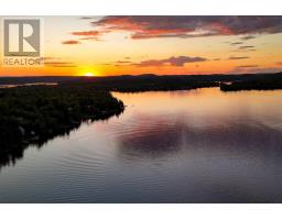 235 Pleasant Drive, Gaetz Brook, NS B0J2L0 Photo 48