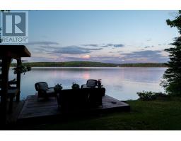 235 Pleasant Drive, Gaetz Brook, NS B0J2L0 Photo 46