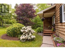 235 Pleasant Drive, Gaetz Brook, NS B0J2L0 Photo 40