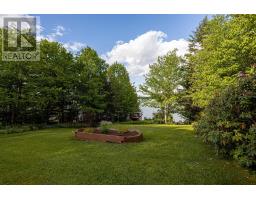 235 Pleasant Drive, Gaetz Brook, NS B0J2L0 Photo 42