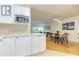 #207 116 Larry Uteck Boulevard, Halifax, NS B3M4Y1 Photo 16