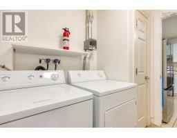 #207 116 Larry Uteck Boulevard, Halifax, NS B3M4Y1 Photo 19