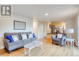 Sunroom - 235 Pleasant Drive, Gaetz Brook, NS B0J2L0 Photo 8