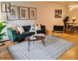 #207 116 Larry Uteck Boulevard, Halifax, NS B3M4Y1 Photo 11