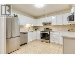 #207 116 Larry Uteck Boulevard, Halifax, NS B3M4Y1 Photo 15