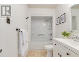 #207 116 Larry Uteck Boulevard, Halifax, NS B3M4Y1 Photo 25