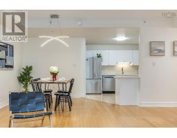 #207 116 Larry Uteck Boulevard, Halifax, NS B3M4Y1 Photo 13