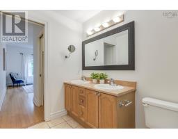 #207 116 Larry Uteck Boulevard, Halifax, NS B3M4Y1 Photo 30