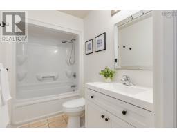 #207 116 Larry Uteck Boulevard, Halifax, NS B3M4Y1 Photo 23