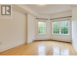 #207 116 Larry Uteck Boulevard, Halifax, NS B3M4Y1 Photo 21