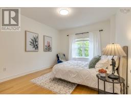 #207 116 Larry Uteck Boulevard, Halifax, NS B3M4Y1 Photo 27