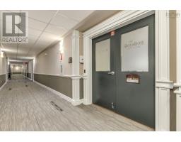 #207 116 Larry Uteck Boulevard, Halifax, NS B3M4Y1 Photo 36