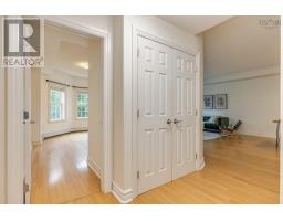 #207 116 Larry Uteck Boulevard, Halifax, NS B3M4Y1 Photo 20