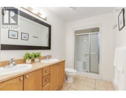 #207 116 Larry Uteck Boulevard, Halifax, NS B3M4Y1 Photo 29