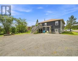 200 Main Road thumbnail 37