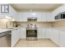 #207 116 Larry Uteck Boulevard, Halifax, NS B3M4Y1 Photo 17