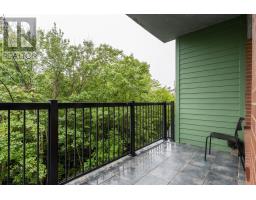 #207 116 Larry Uteck Boulevard, Halifax, NS B3M4Y1 Photo 32