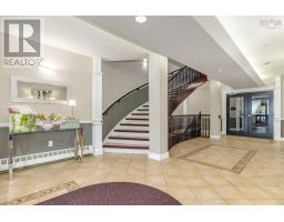 #207 116 Larry Uteck Boulevard, Halifax, NS B3M4Y1 Photo 34