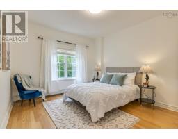#207 116 Larry Uteck Boulevard, Halifax, NS B3M4Y1 Photo 26