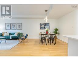 #207 116 Larry Uteck Boulevard, Halifax, NS B3M4Y1 Photo 9